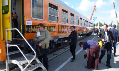 locomore-at-innotrans-lr-410x246