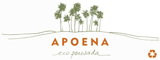 apoena logo new