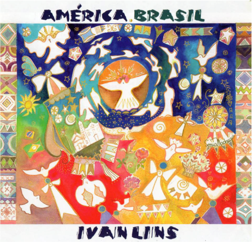 ivanlins-sonia-new