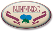 Blumemberg 2