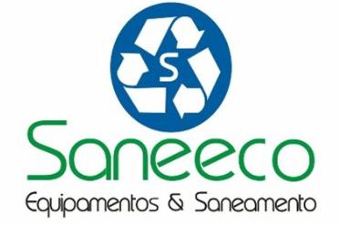 logosaneeco new