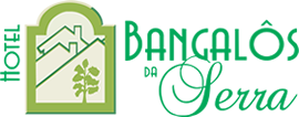 logotipo_bangalos