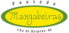 pousada-mangabeiras logo