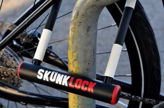 skunlock1