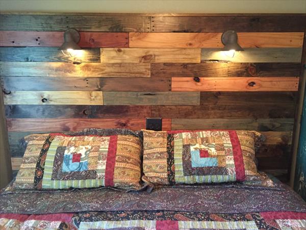 cama pallet7