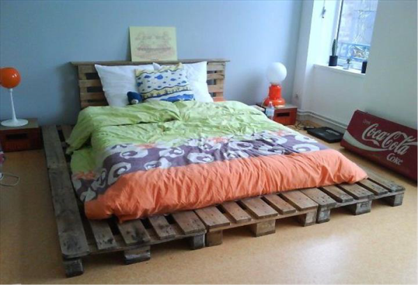 cama pallet8