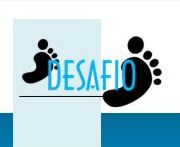 desafio