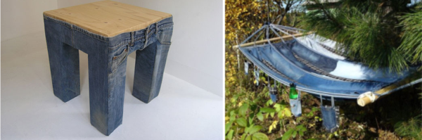 jeans recicle 3