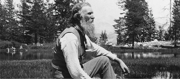 johnmuir5