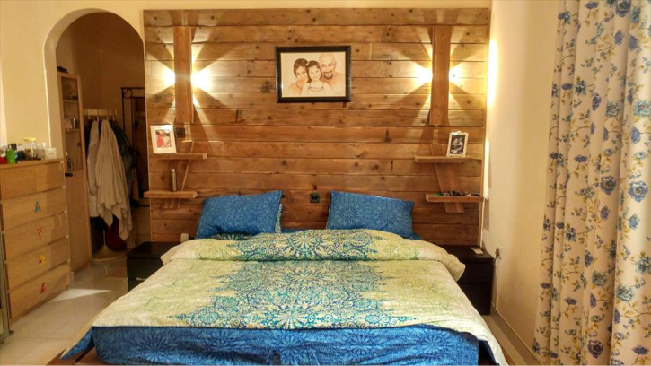 pallet bed1