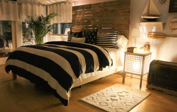 pallet bed2