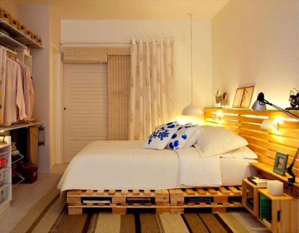 pallet bed4