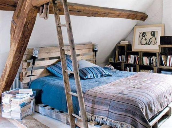 pallet bed6