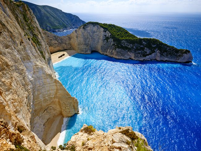 zakynthos 1