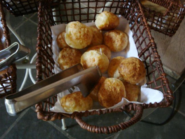 paodequeijo