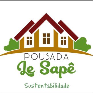 sustentabilidadelogo