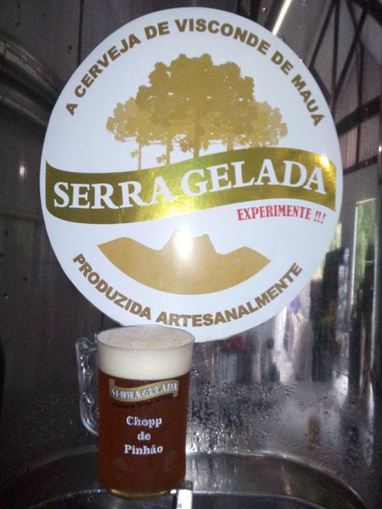 cervejafinal