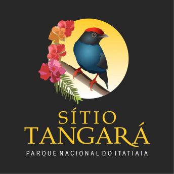 logo2tangara